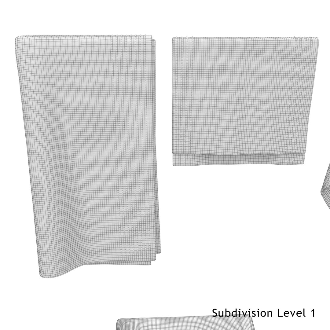 3D bath towels https://p.turbosquid.com/ts-thumb/JX/O0pEkw/2cE1YhUk/wire7_sbd1/jpg/1551807831/1920x1080/fit_q87/c69c3731bb33fe39c55c9c92aadfdede4a4c15e0/wire7_sbd1.jpg