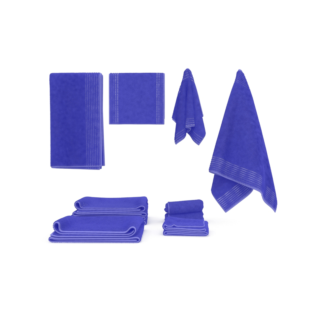 3D bath towels https://p.turbosquid.com/ts-thumb/JX/O0pEkw/6VkhslNp/view/jpg/1551807605/1920x1080/turn_fit_q99/d59d6b57532ded9eb5e4bf9dda827a5e67bc1275/view-1.jpg