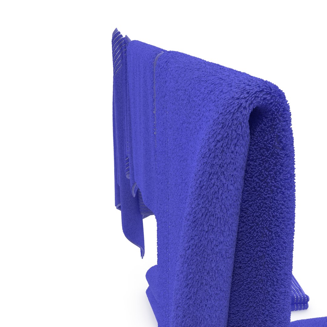 3D bath towels https://p.turbosquid.com/ts-thumb/JX/O0pEkw/HdhNySez/view8/jpg/1551807831/1920x1080/fit_q87/b08a38e93a11f1ac0de8a3245d9a7d86055415b8/view8.jpg