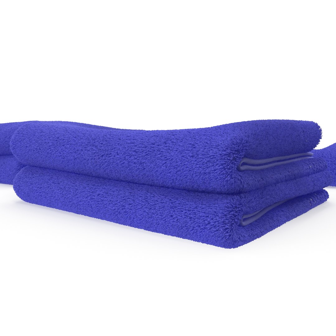 3D bath towels https://p.turbosquid.com/ts-thumb/JX/O0pEkw/MICgXojX/view3/jpg/1551807831/1920x1080/fit_q87/00624fca0e315effb3a6897276a62016235af318/view3.jpg