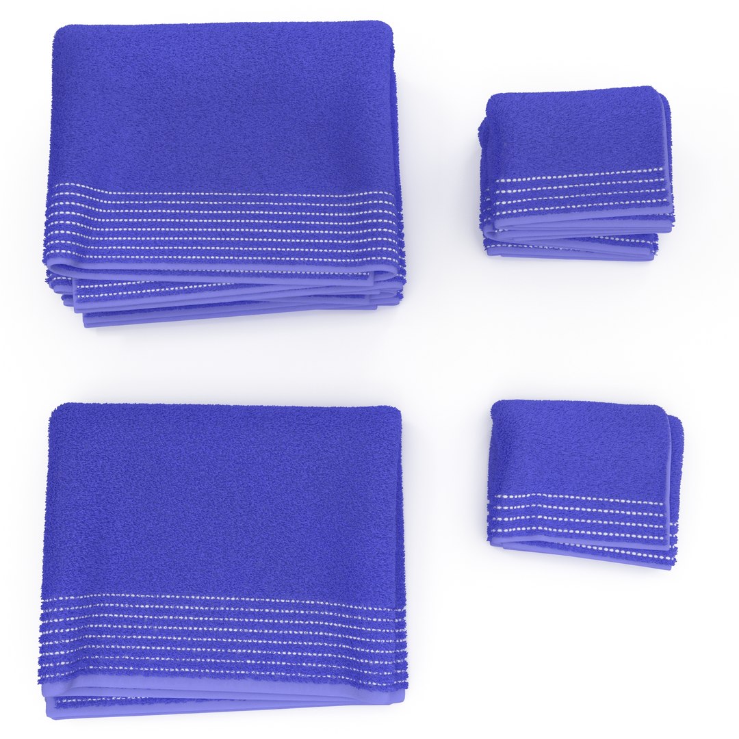 3D bath towels https://p.turbosquid.com/ts-thumb/JX/O0pEkw/Nz7kxmnd/view4/jpg/1551807831/1920x1080/fit_q87/a32ceca524aa839ff7824c2f368bae838d759b71/view4.jpg