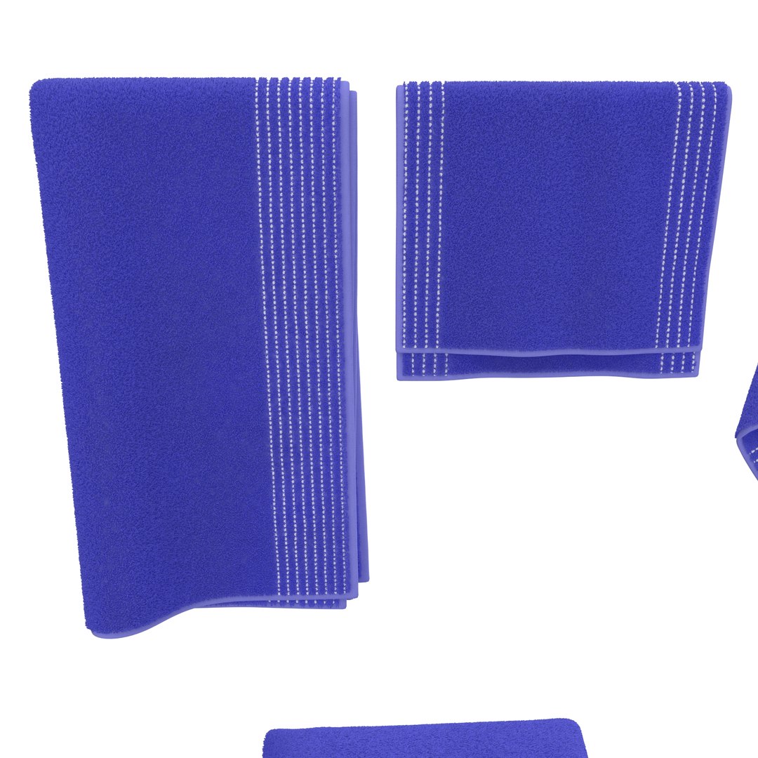 3D bath towels https://p.turbosquid.com/ts-thumb/JX/O0pEkw/RQQNInkL/view6/jpg/1551807831/1920x1080/fit_q87/53001c5aa2635769b96ad5588e4cd00b218a45ec/view6.jpg