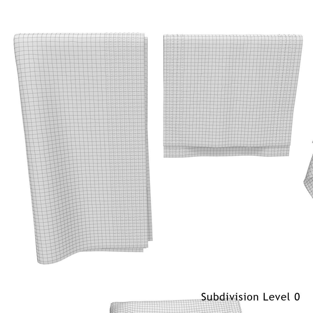 3D bath towels https://p.turbosquid.com/ts-thumb/JX/O0pEkw/pp3DEwDY/wire7_sbd0/jpg/1551807831/1920x1080/fit_q87/694a963896a01c817699c192540e6ec2ae20b0b6/wire7_sbd0.jpg