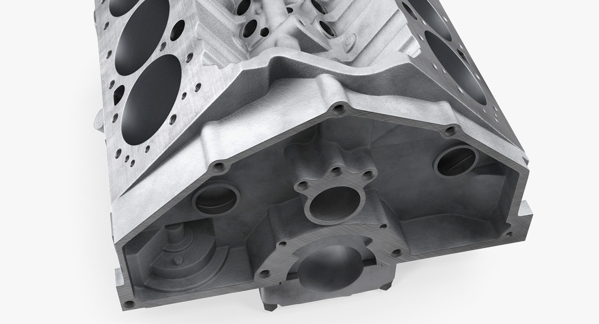 3D engine parts https://p.turbosquid.com/ts-thumb/JX/Ojfc8s/9LLYSend/enginepartscollection3dsmodel011/jpg/1543269781/1920x1080/fit_q87/3e5b7bc3292c2c7b8b7ff584a614b41ed5451276/enginepartscollection3dsmodel011.jpg