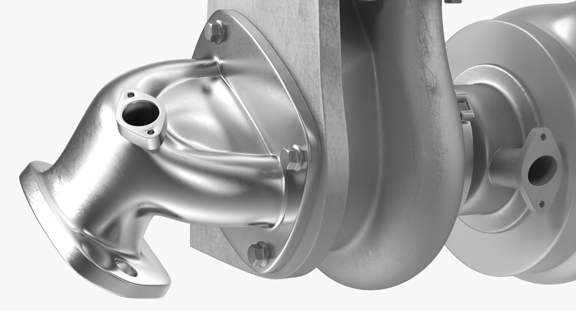 3D engine parts https://p.turbosquid.com/ts-thumb/JX/Ojfc8s/DDDZJ5dd/enginepartscollection3dsmodel017/jpg/1543269801/1920x1080/fit_q87/529f04277c7383058fe2a065d8a93daf03b7a55a/enginepartscollection3dsmodel017.jpg