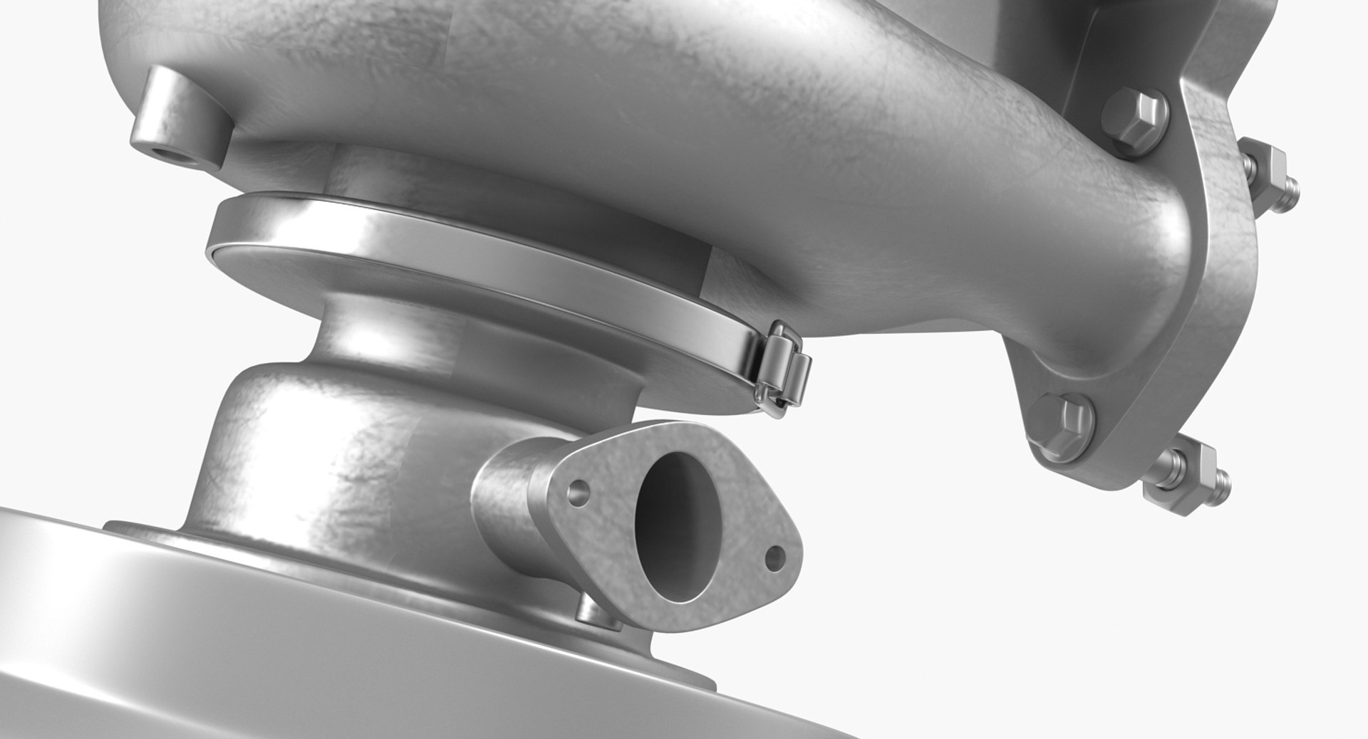 3D engine parts https://p.turbosquid.com/ts-thumb/JX/Ojfc8s/RVDwtBfL/enginepartscollection3dsmodel018/jpg/1543269804/1920x1080/fit_q87/1830ba4df129beedcb7ffe0ef697e55eccea692f/enginepartscollection3dsmodel018.jpg