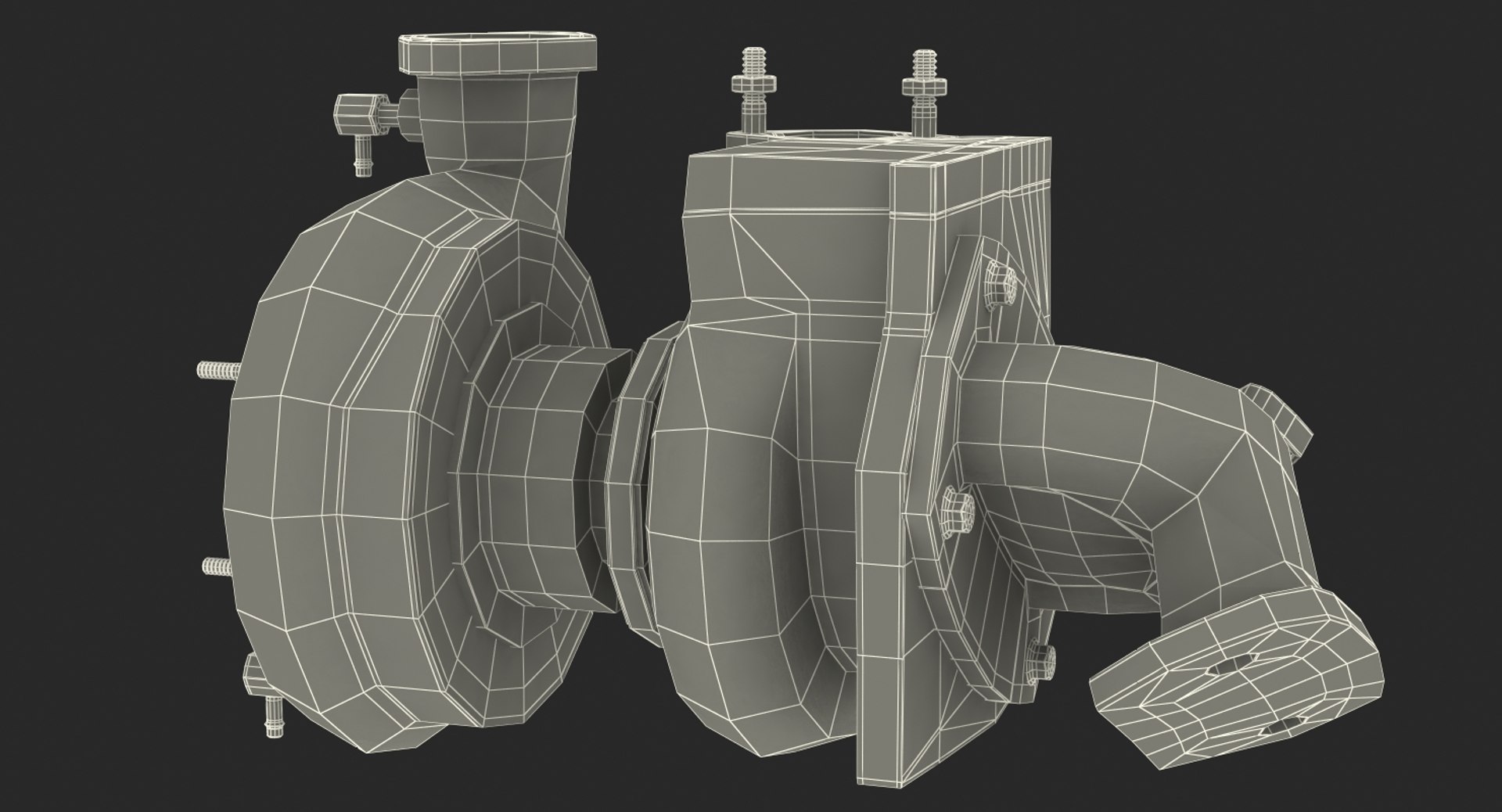 3D engine parts https://p.turbosquid.com/ts-thumb/JX/Ojfc8s/VC259cwG/enginepartscollection3dsmodel032/jpg/1543269851/1920x1080/fit_q87/4c5191bcc83bcabcfd413cb1efc333797f3e5e79/enginepartscollection3dsmodel032.jpg