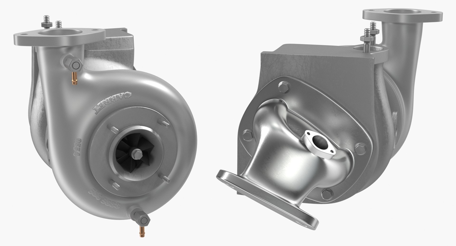 3D engine parts https://p.turbosquid.com/ts-thumb/JX/Ojfc8s/YbJswSGW/enginepartscollection3dsmodel016/jpg/1543269797/1920x1080/fit_q87/c2ed6089875b81b61b8698fea1c3197d5cd784a5/enginepartscollection3dsmodel016.jpg