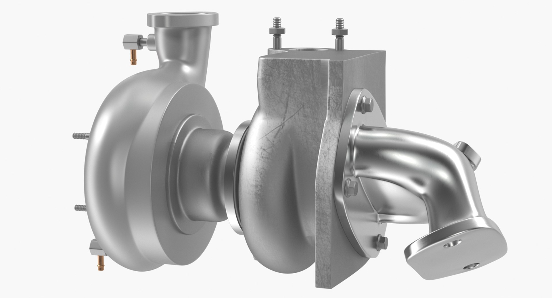 3D engine parts https://p.turbosquid.com/ts-thumb/JX/Ojfc8s/Zfi7ZsJq/enginepartscollection3dsmodel015/jpg/1543269794/1920x1080/fit_q87/2479f7030e0228d011c287181efc3a3b91ce6509/enginepartscollection3dsmodel015.jpg