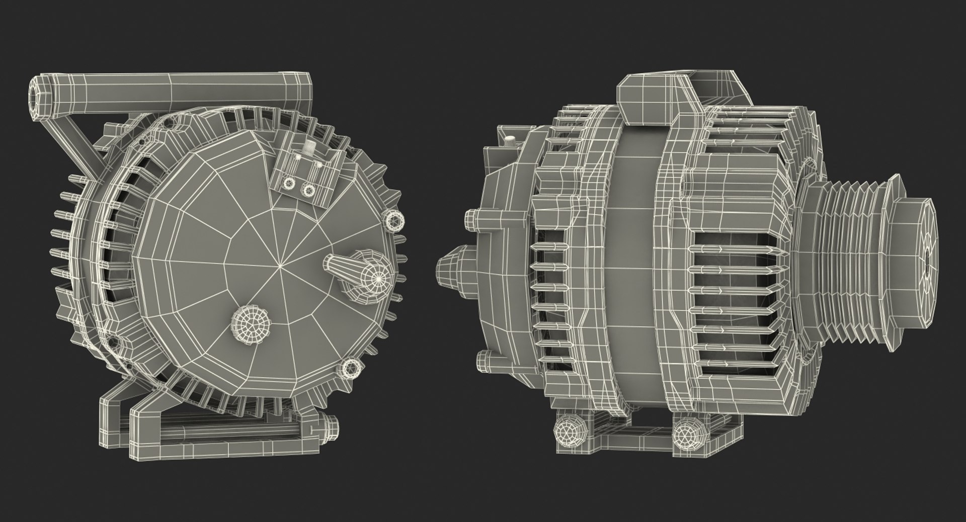 3D engine parts https://p.turbosquid.com/ts-thumb/JX/Ojfc8s/aWo2rbh2/enginepartscollection3dsmodel034/jpg/1543269858/1920x1080/fit_q87/3a3784f31bd68e91def7076576f91b8803dc3732/enginepartscollection3dsmodel034.jpg