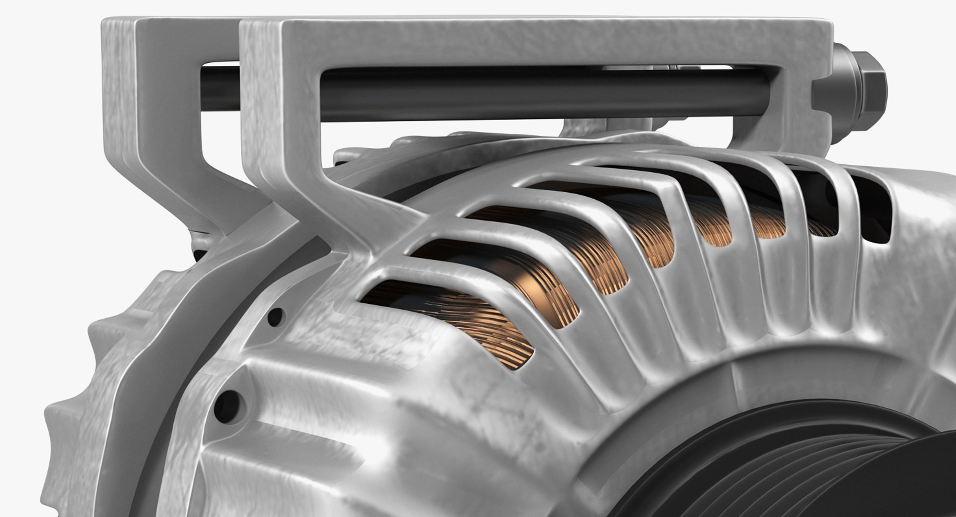 3D engine parts https://p.turbosquid.com/ts-thumb/JX/Ojfc8s/cO9PVd88/enginepartscollection3dsmodel030/jpg/1543269845/1920x1080/fit_q87/d3b2bdb66f8bc47ef6daed959df9091f6acf2a9a/enginepartscollection3dsmodel030.jpg