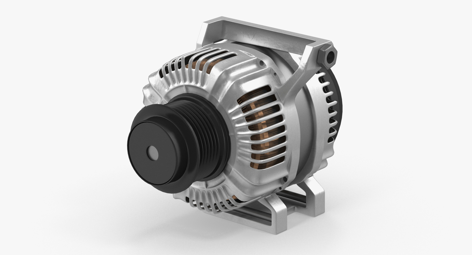 3D engine parts https://p.turbosquid.com/ts-thumb/JX/Ojfc8s/dzUh8vv3/engine_parts_collection_364/jpg/1543269083/1920x1080/turn_fit_q99/62b27dc67c1facaa45bb6c1c0d368ace045743cb/engine_parts_collection_364-1.jpg