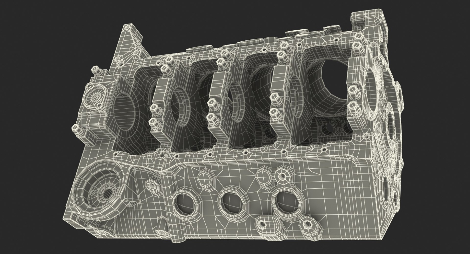 3D engine parts https://p.turbosquid.com/ts-thumb/JX/Ojfc8s/fiNLGOEX/enginepartscollection3dsmodel031/jpg/1543269848/1920x1080/fit_q87/675f823f2ff6feb388f2e2fadd796cde05a512a3/enginepartscollection3dsmodel031.jpg