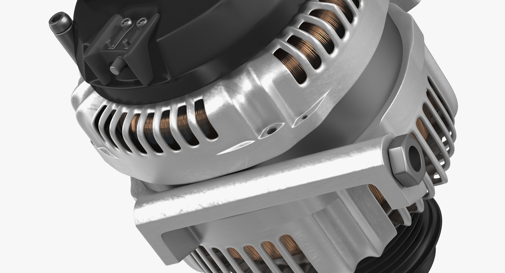 3D engine parts https://p.turbosquid.com/ts-thumb/JX/Ojfc8s/h7e4eWdh/enginepartscollection3dsmodel028/jpg/1543269837/1920x1080/fit_q87/c1945372a21c41963aa4aba9a2260576eeda5c23/enginepartscollection3dsmodel028.jpg