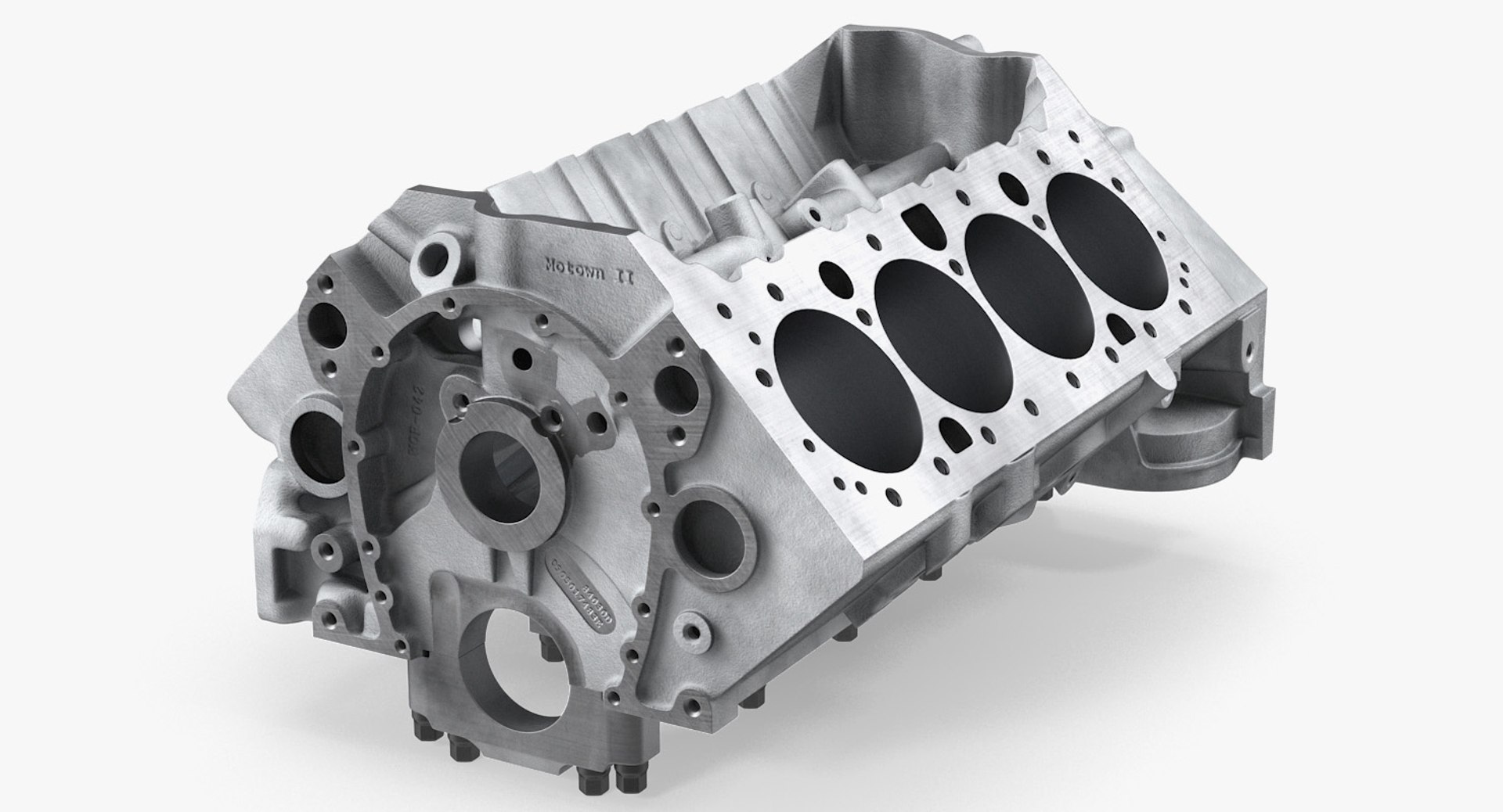3D engine parts https://p.turbosquid.com/ts-thumb/JX/Ojfc8s/kO0Jh6H7/enginepartscollection3dsmodel003/jpg/1543269750/1920x1080/fit_q87/36899b8ca46bfa816a390062fb2c5432c29dd3d2/enginepartscollection3dsmodel003.jpg