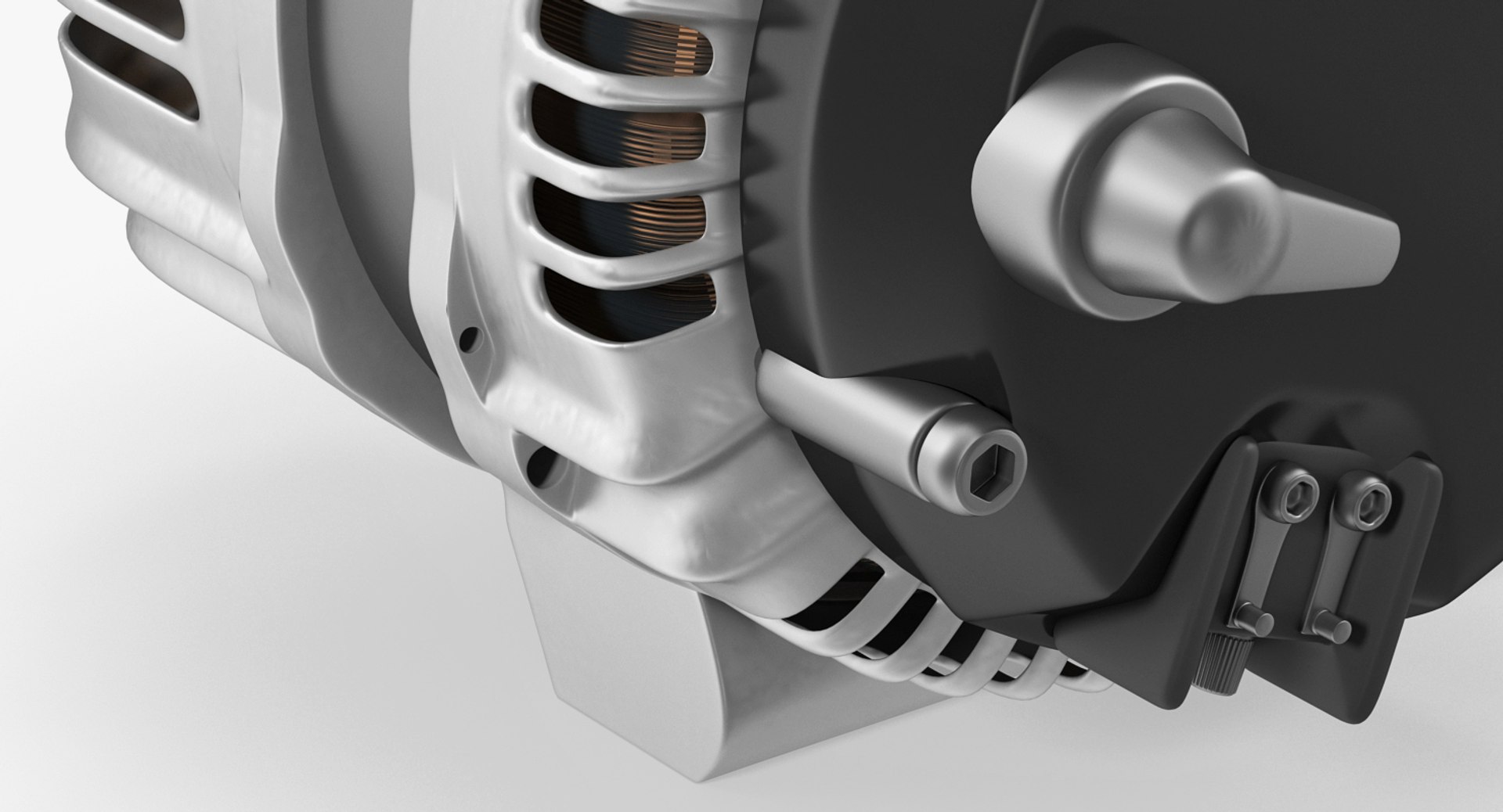 3D engine parts https://p.turbosquid.com/ts-thumb/JX/Ojfc8s/kSD9gZTU/enginepartscollection3dsmodel029/jpg/1543269841/1920x1080/fit_q87/f9cfb92462c3aae4d7ad1909cb4c5456fac6b588/enginepartscollection3dsmodel029.jpg