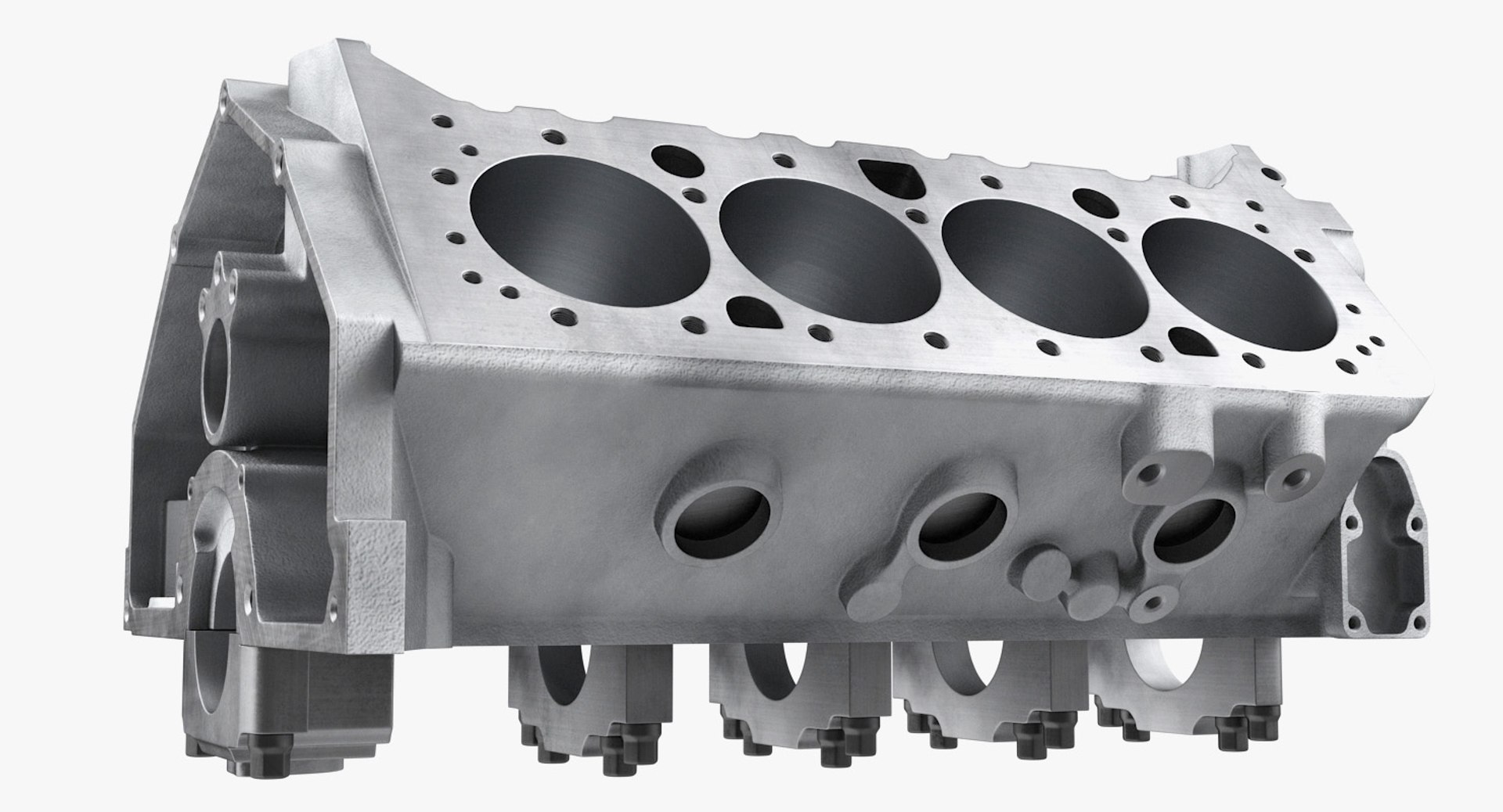 3D engine parts https://p.turbosquid.com/ts-thumb/JX/Ojfc8s/m0BnoffL/enginepartscollection3dsmodel006/jpg/1543269765/1920x1080/fit_q87/96cb4d7de7ff2988e344b919ba9988811ad11907/enginepartscollection3dsmodel006.jpg
