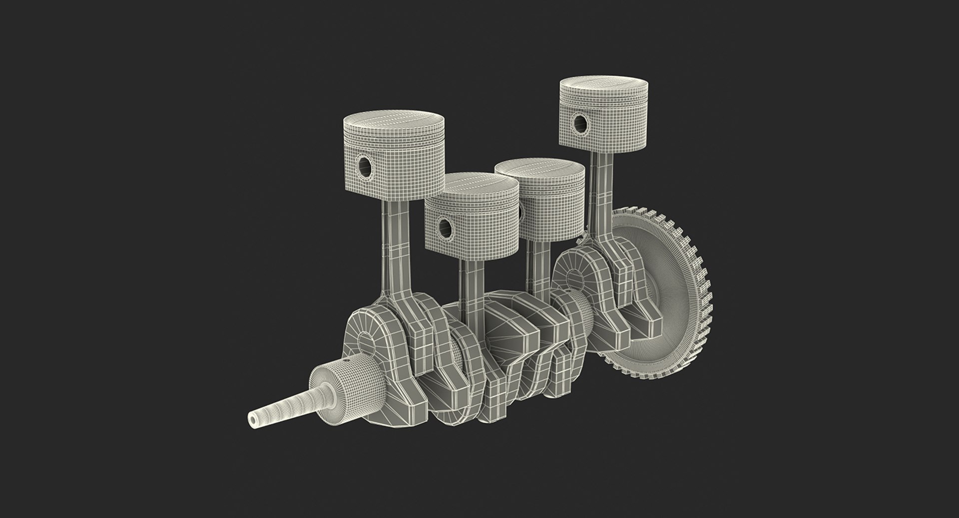 3D engine parts https://p.turbosquid.com/ts-thumb/JX/Ojfc8s/oyxEwvWV/enginepartscollection3dsmodel033/jpg/1543269855/1920x1080/fit_q87/e5965d820904f66a32a566ca21b13f24ea913df3/enginepartscollection3dsmodel033.jpg