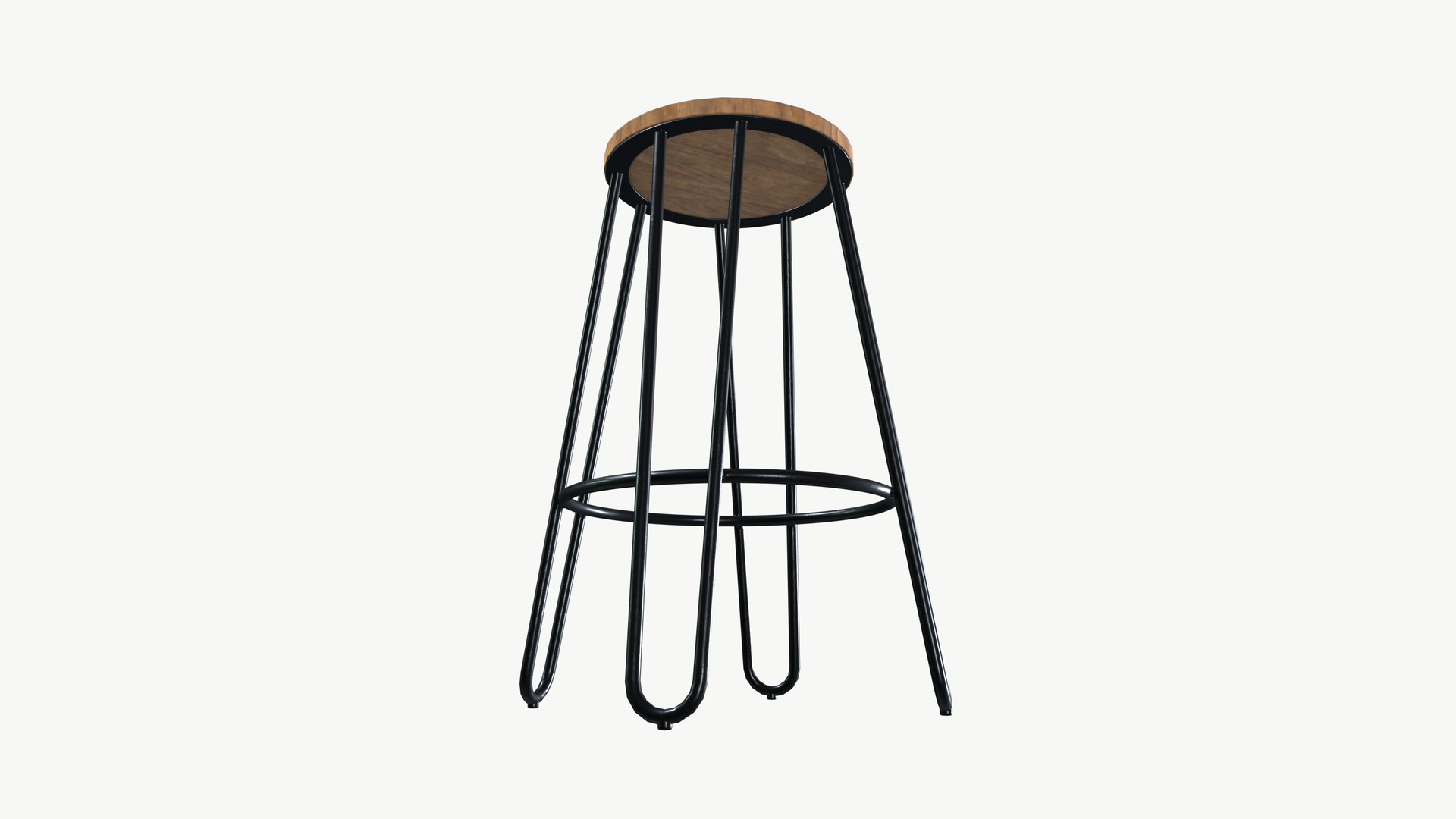 3D model Stool https://p.turbosquid.com/ts-thumb/JX/SibAra/0z/untitled_003/png/1729771015/1920x1080/fit_q87/7217099af7769ded8ad389c66657b5b819488276/untitled_003.jpg