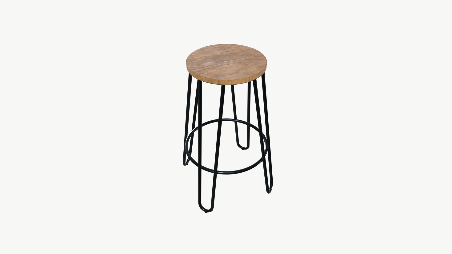 3D model Stool https://p.turbosquid.com/ts-thumb/JX/SibAra/1k/untitled_005/png/1729771015/1920x1080/fit_q87/ccba265e71888f53d58e359bb25e3abee27d1b44/untitled_005.jpg