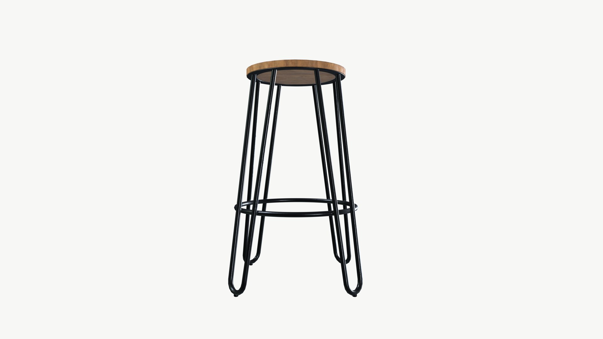 3D model Stool https://p.turbosquid.com/ts-thumb/JX/SibAra/37/untitled_002/png/1729771014/1920x1080/fit_q87/503d0dfdff1e69c9339e8a1c251356a2a865bdc0/untitled_002.jpg