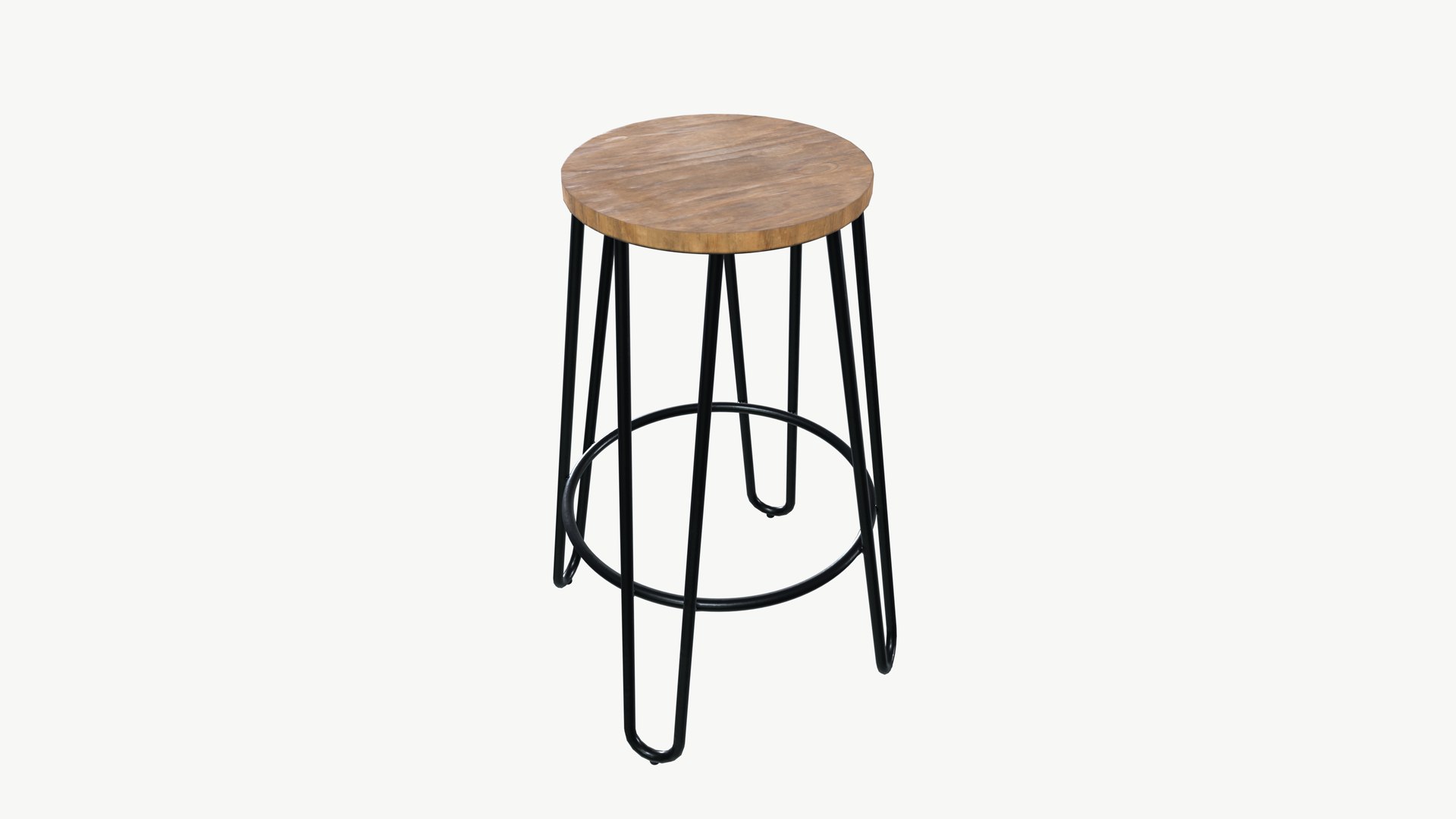 3D model Stool https://p.turbosquid.com/ts-thumb/JX/SibAra/CS/untitled/png/1729771013/1920x1080/fit_q87/ce0611d53e7aa405ac54b2f9f789cefacea479c9/untitled.jpg