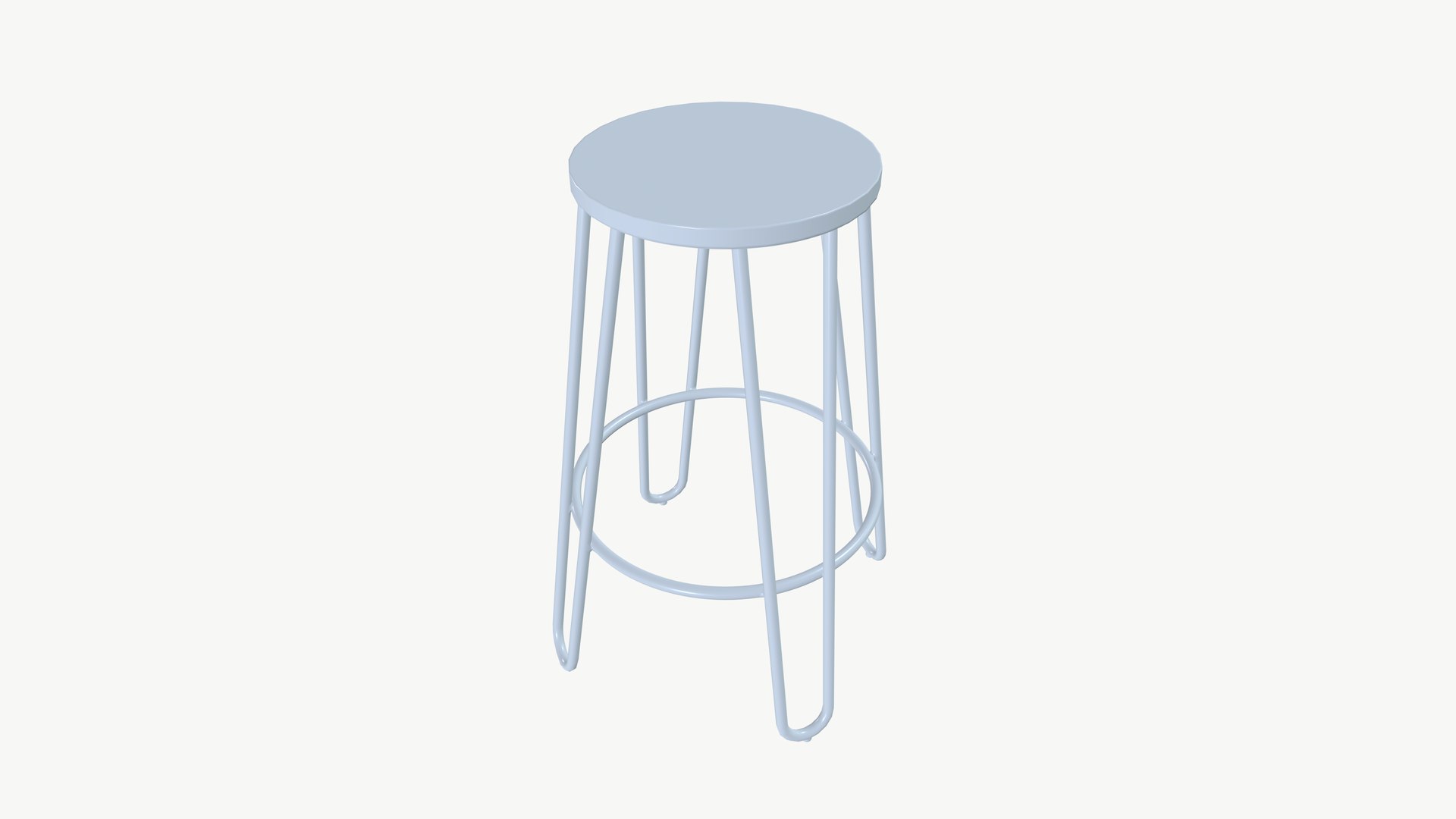 3D model Stool https://p.turbosquid.com/ts-thumb/JX/SibAra/E2/stool_001/png/1729771017/1920x1080/fit_q87/5683002e98fb499fe720297fcc1b4c9c4781b734/stool_001.jpg