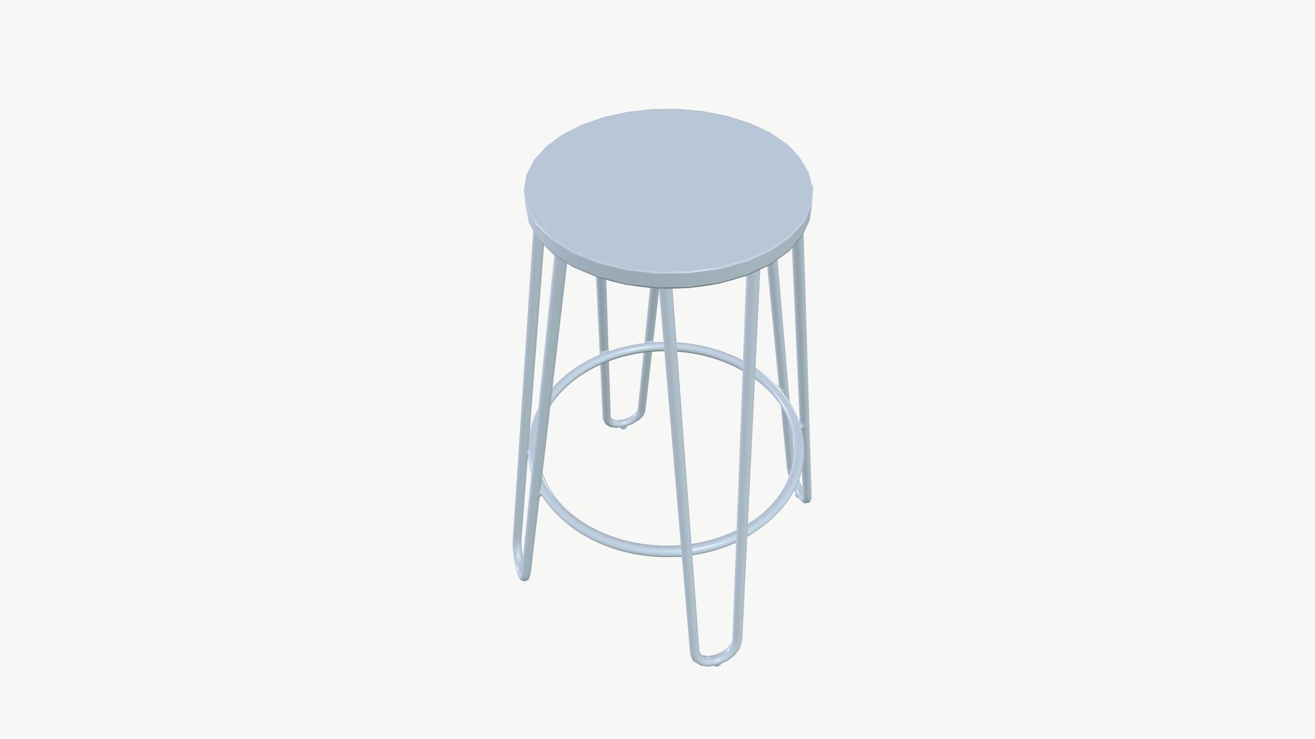 3D model Stool https://p.turbosquid.com/ts-thumb/JX/SibAra/GR/stool_003/png/1729771017/1920x1080/fit_q87/72f909db7613544cad9222ccc6c9fde474c82790/stool_003.jpg