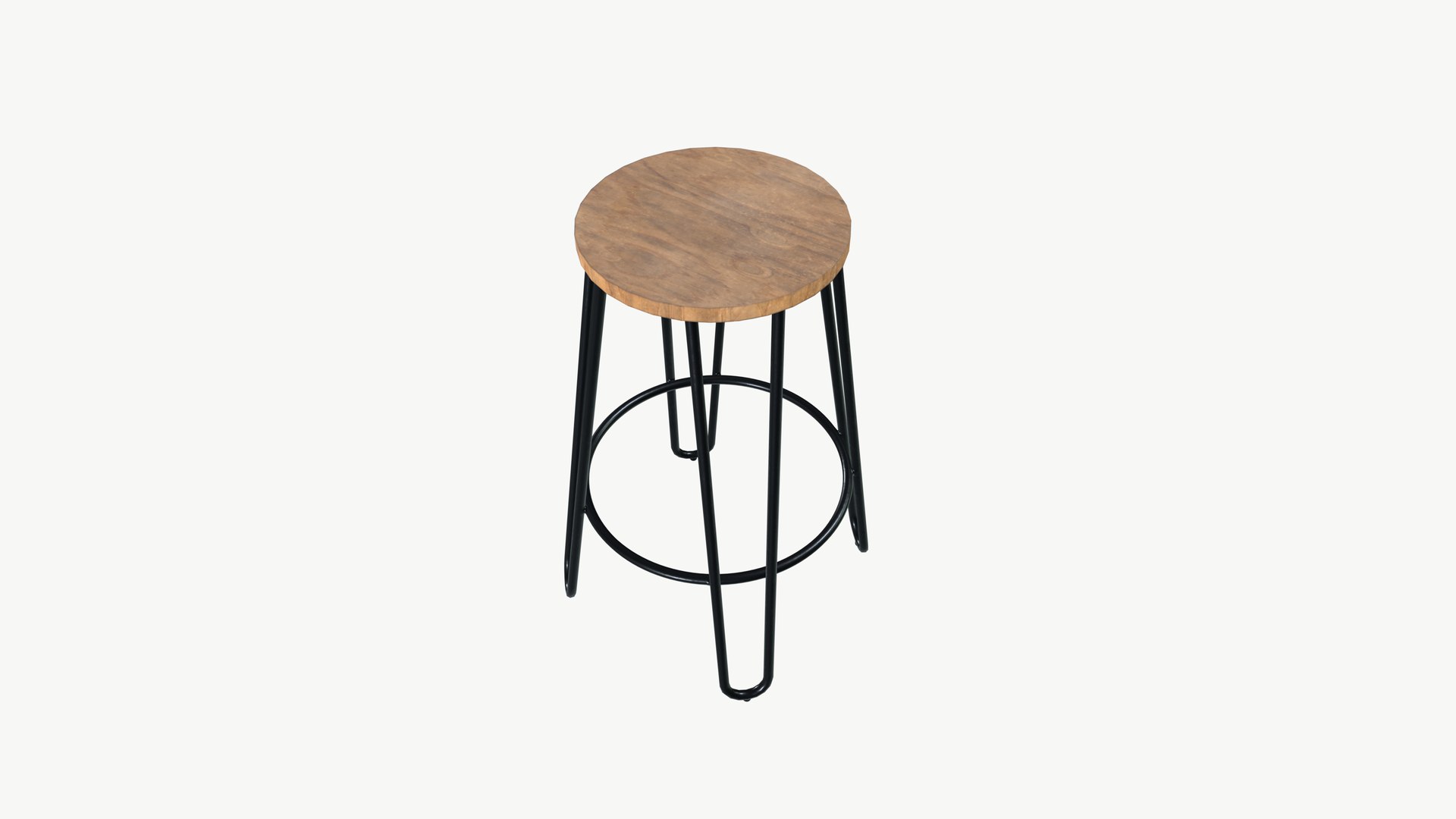 3D model Stool https://p.turbosquid.com/ts-thumb/JX/SibAra/ld/untitled_004/png/1729771016/1920x1080/fit_q87/dd159622f77bfd3b39670a72e874e4cc1290d464/untitled_004.jpg
