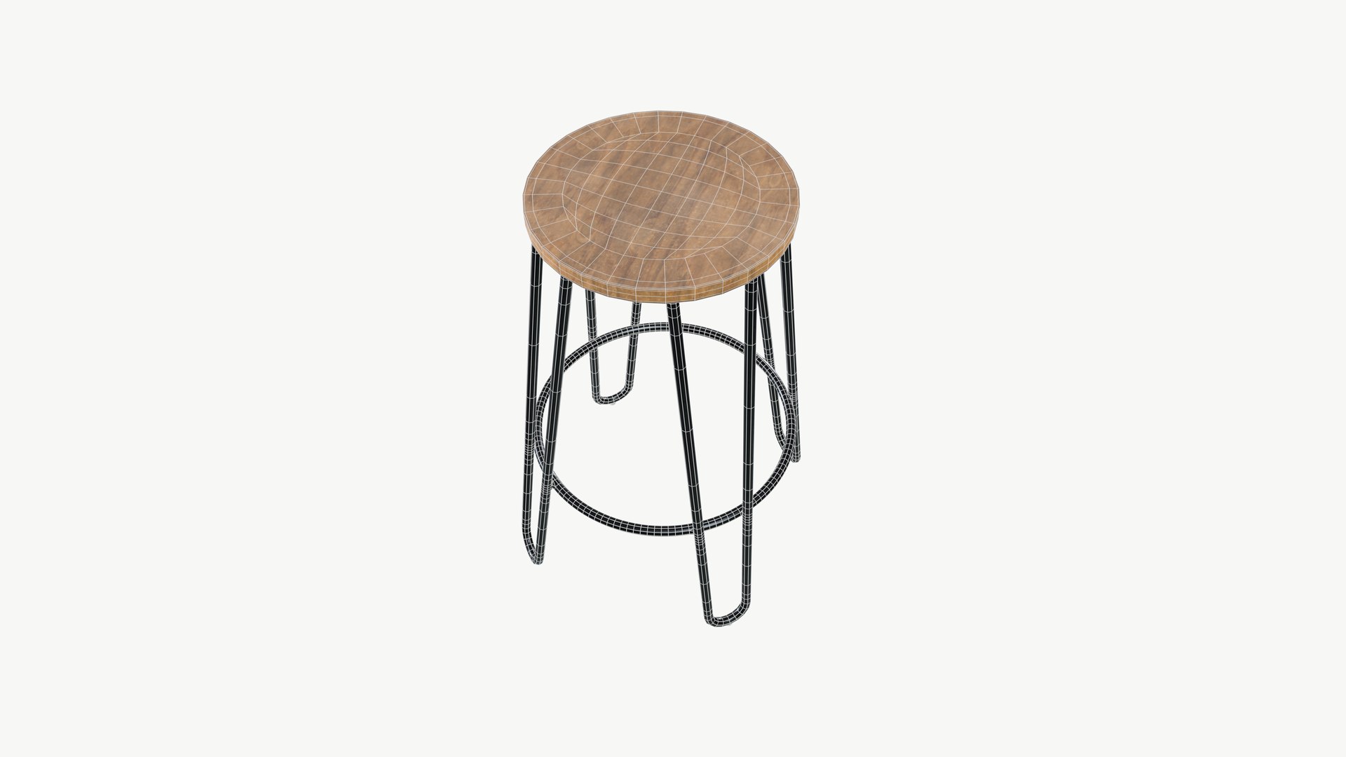 3D model Stool https://p.turbosquid.com/ts-thumb/JX/SibAra/mN/wireframe/png/1729771020/1920x1080/fit_q87/771a4b9d1fef119170836b1678d2b8e46ff9d9e5/wireframe.jpg