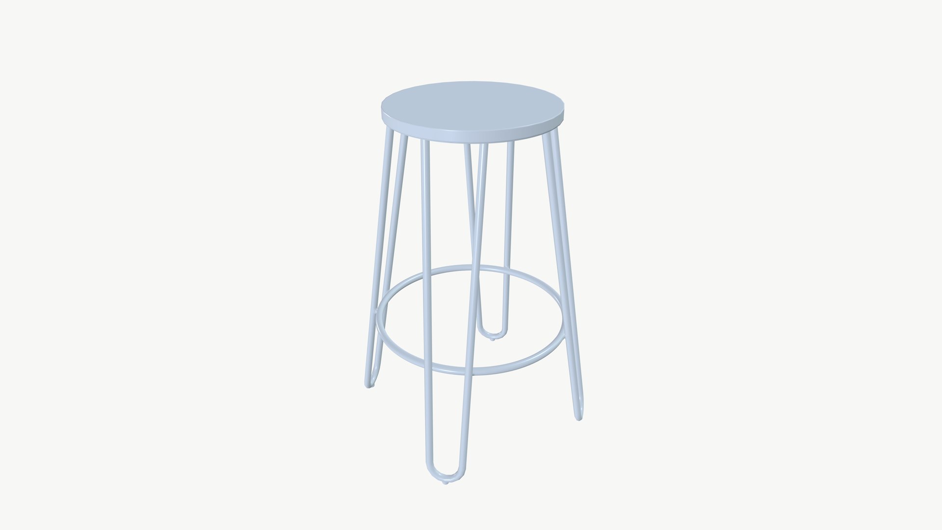 3D model Stool https://p.turbosquid.com/ts-thumb/JX/SibAra/oo/stool/png/1729771016/1920x1080/fit_q87/4be5134a7c2004fcfb716bcad80c74ce021591c8/stool.jpg