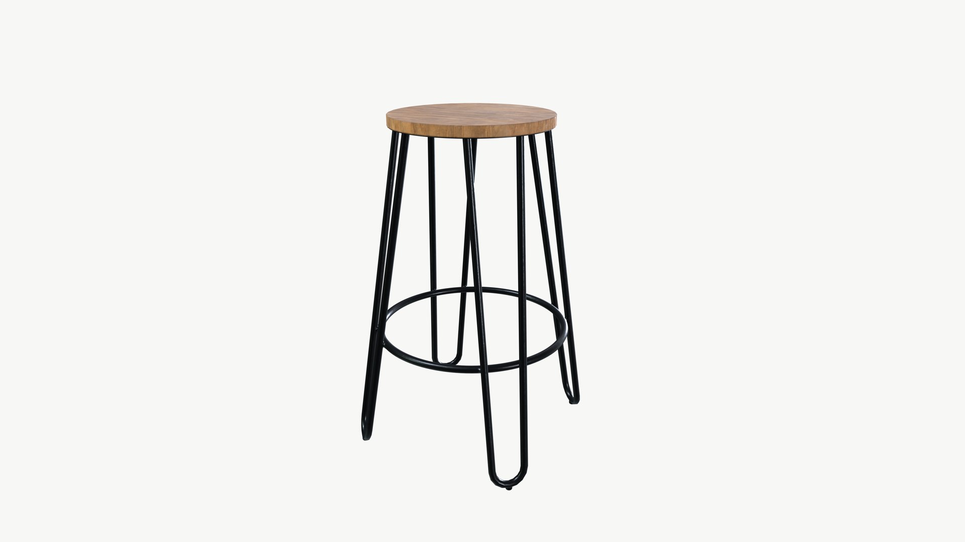 3D model Stool https://p.turbosquid.com/ts-thumb/JX/SibAra/zD/untitled_001/png/1729771013/1920x1080/fit_q87/09c4f570be3b0d78cebb092ff4d991f627e0ec72/untitled_001.jpg
