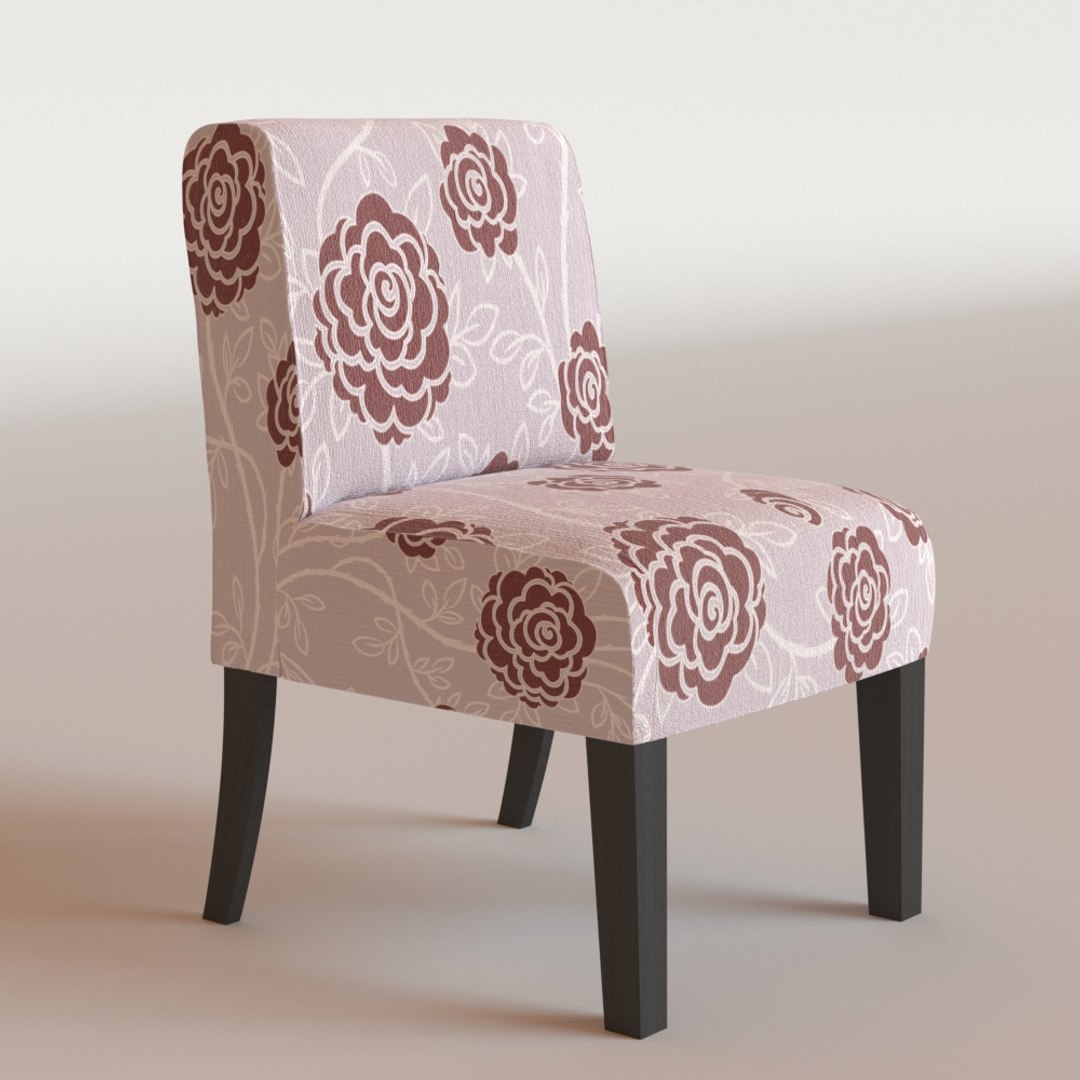 3d max easy chair https://p.turbosquid.com/ts-thumb/JX/VXaLh5/4bv5fxQ2/2/jpg/1382889247/1920x1080/fit_q87/5033a96a7ca680b7f7ca3d9d3c393ae196fa81fb/2.jpg