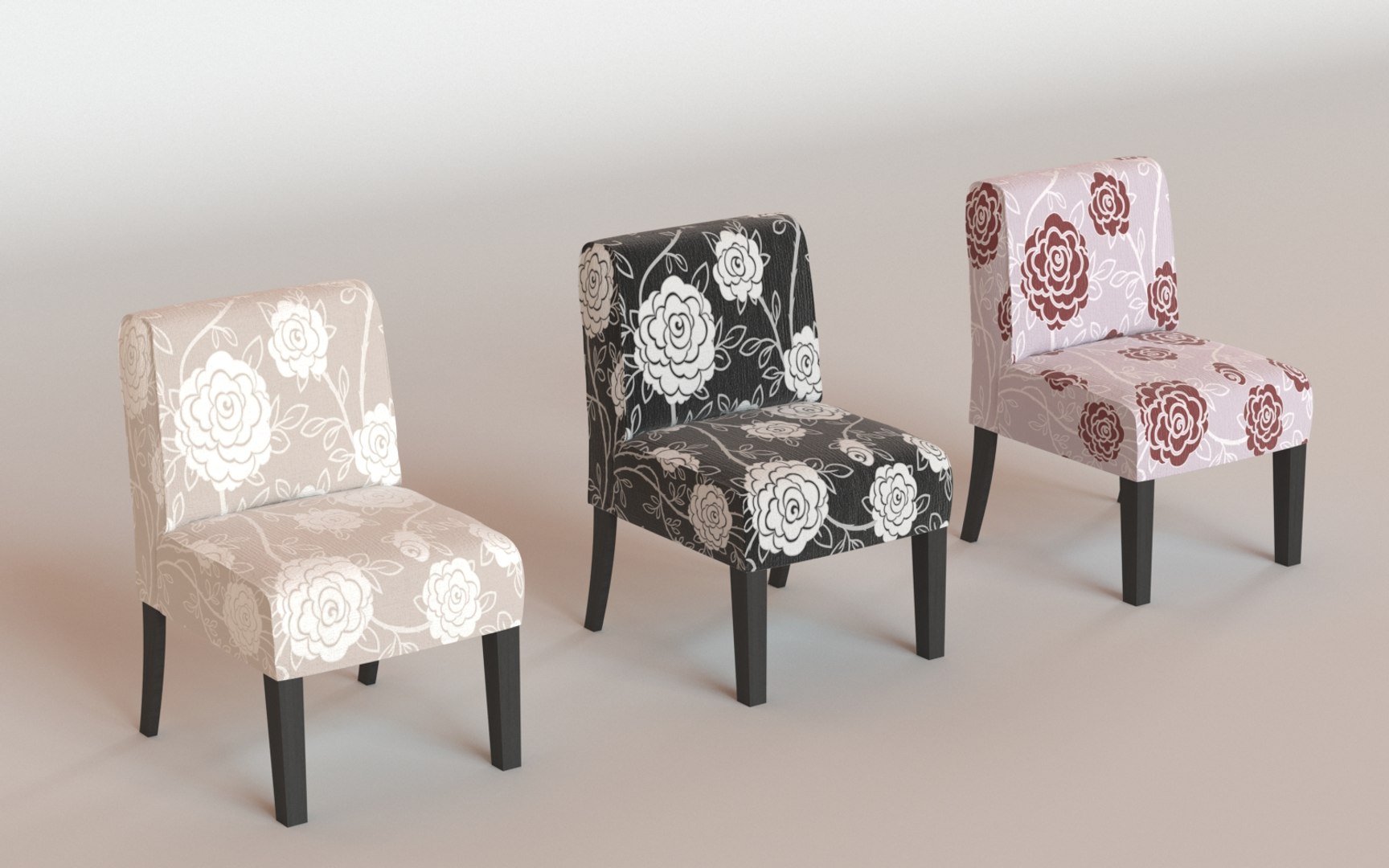 3d max easy chair https://p.turbosquid.com/ts-thumb/JX/VXaLh5/6HCo7qqS/11/jpg/1382889247/1920x1080/fit_q87/7f54dfbcefeb7c872ec733d15671f18070864750/11.jpg