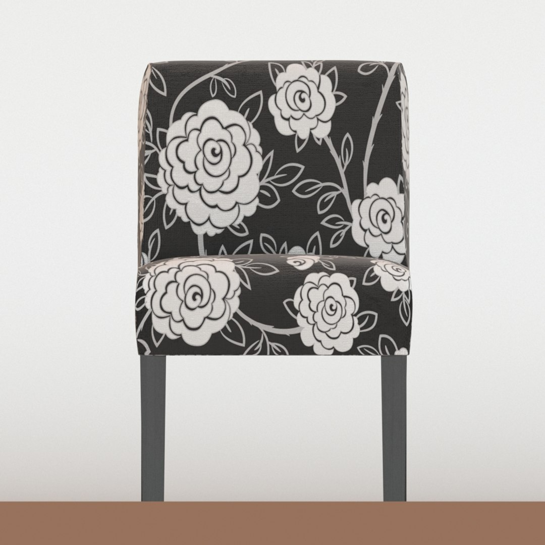 3d max easy chair https://p.turbosquid.com/ts-thumb/JX/VXaLh5/CkTtbNcB/7/jpg/1382889247/1920x1080/fit_q87/2437bc84c88017923073bfd395842075309434ad/7.jpg