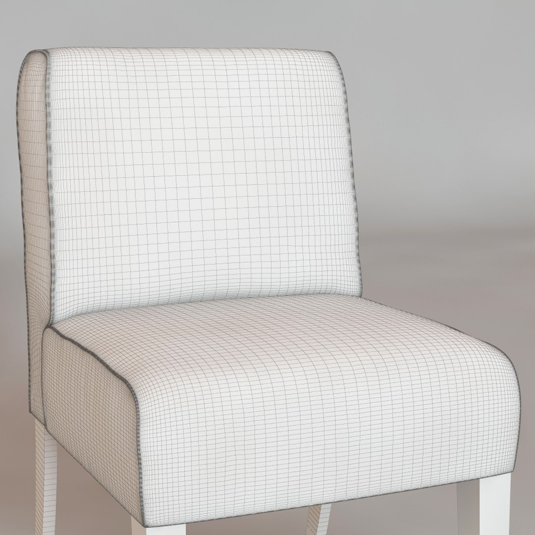 3d max easy chair https://p.turbosquid.com/ts-thumb/JX/VXaLh5/eDtcC7i5/9/jpg/1382889247/1920x1080/fit_q87/bd29cd0ad1a2ee3ba6222bfa8d49fece4c6f12cd/9.jpg