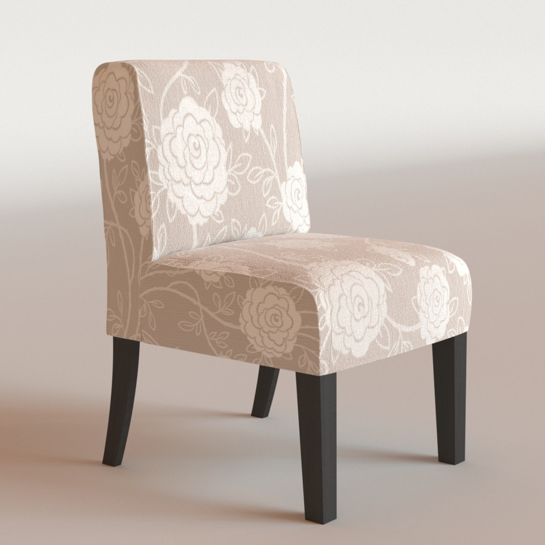 3d max easy chair https://p.turbosquid.com/ts-thumb/JX/VXaLh5/i64WKeuU/3/jpg/1382889247/1920x1080/fit_q87/540b3d020e049adf2d86c396dcfd7f8ac098430f/3.jpg