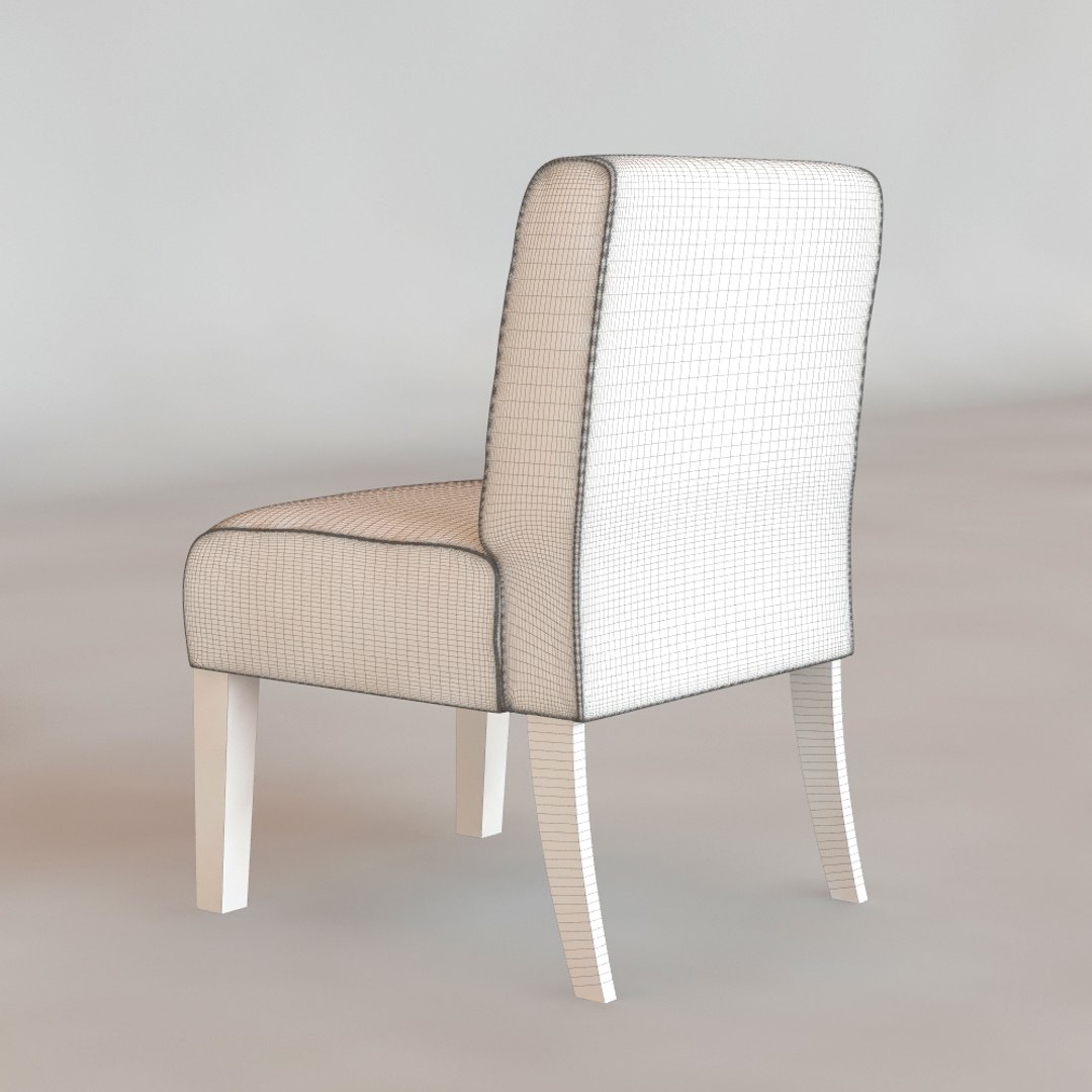 3d max easy chair https://p.turbosquid.com/ts-thumb/JX/VXaLh5/l0sUoUTE/10/jpg/1382889247/1920x1080/fit_q87/d5dd08f566b9ff411b1a7f048f96ed50ea441736/10.jpg