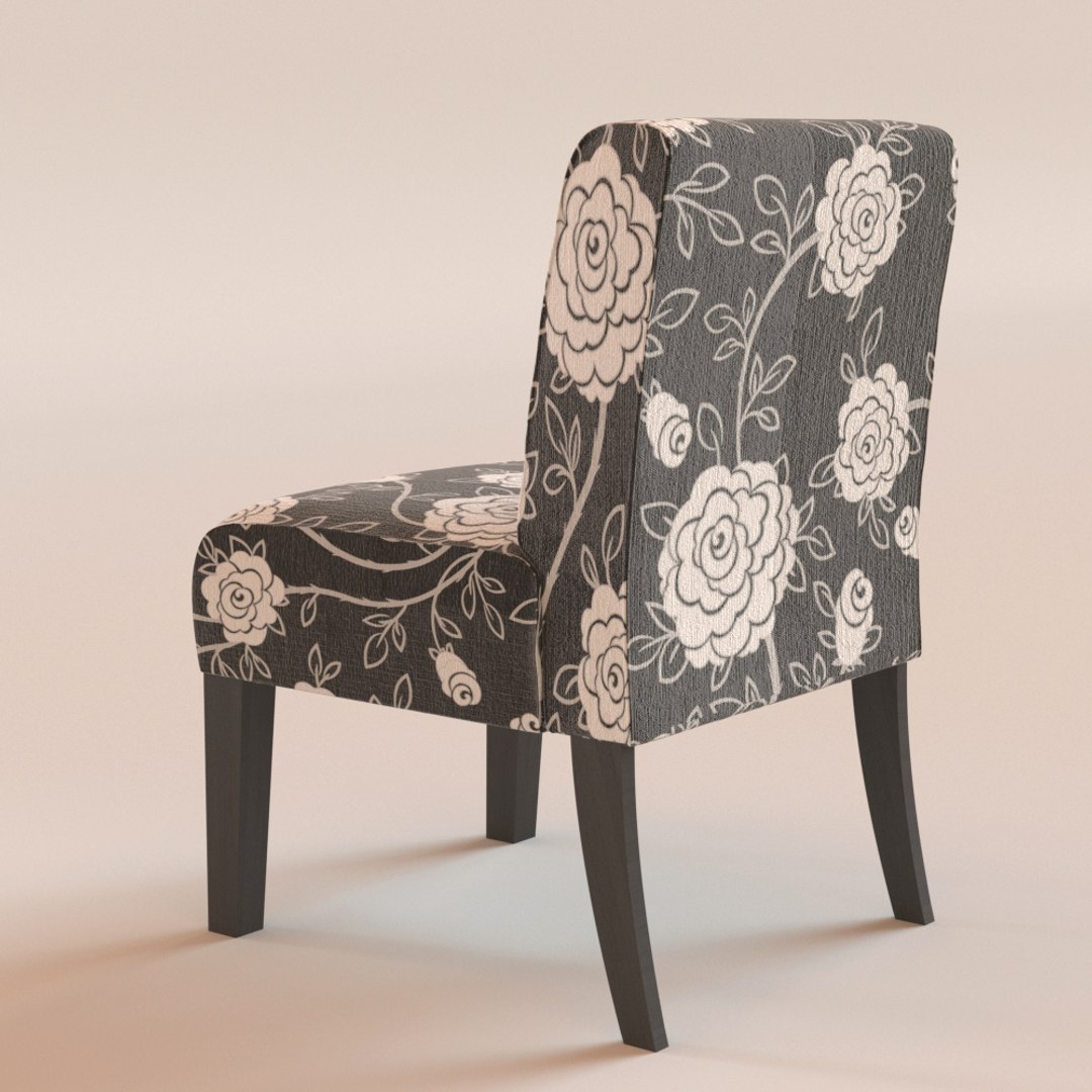 3d max easy chair https://p.turbosquid.com/ts-thumb/JX/VXaLh5/lBP5zS8V/4/jpg/1382889247/1920x1080/fit_q87/f05749d319b621b884280bd4bfc4a23d2393e376/4.jpg