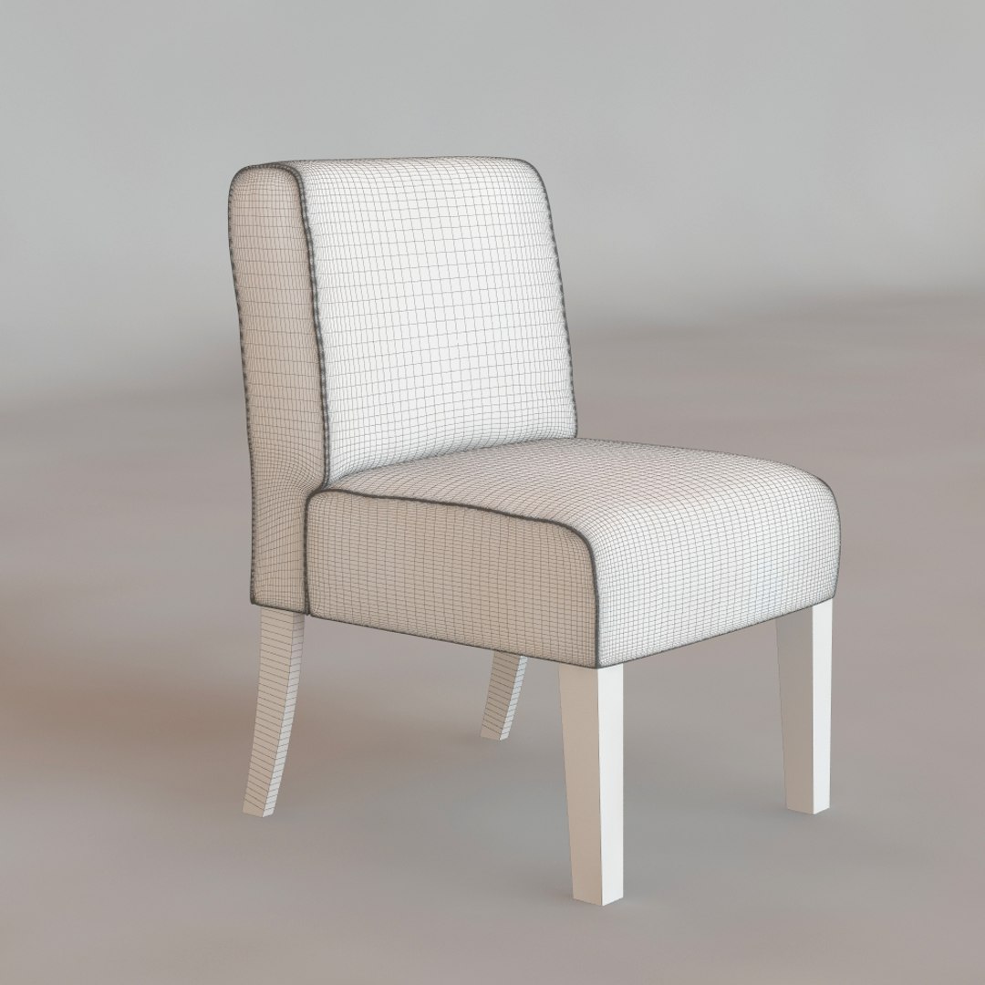 3d max easy chair https://p.turbosquid.com/ts-thumb/JX/VXaLh5/nqHet2HF/8/jpg/1382889247/1920x1080/fit_q87/048621f979f921fb31a97c7e102bb541ecfa5a0e/8.jpg