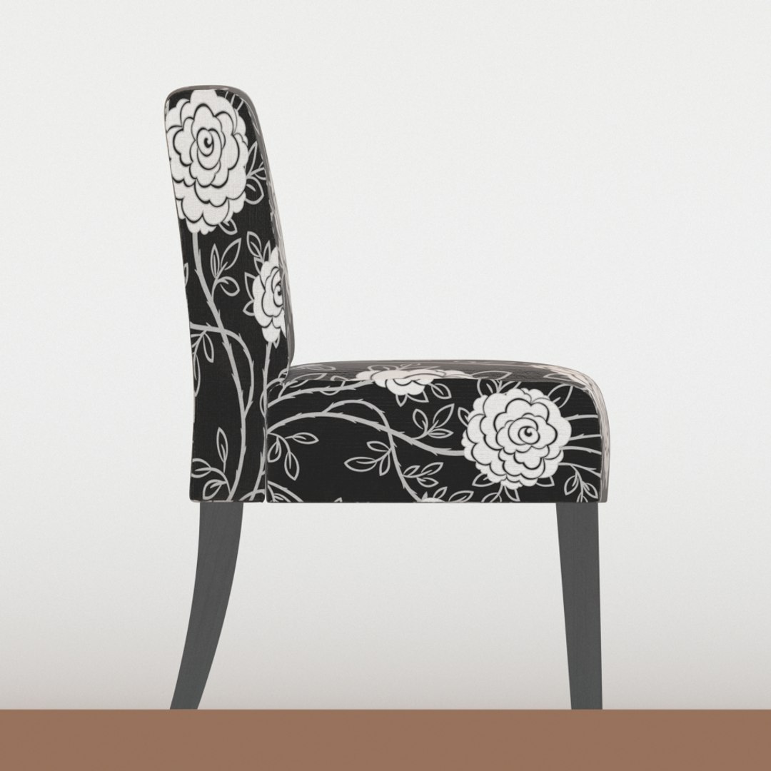 3d max easy chair https://p.turbosquid.com/ts-thumb/JX/VXaLh5/x4WkPS2j/6/jpg/1382889247/1920x1080/fit_q87/ceb8ad0151d103d9f5f987bd252893293528aa24/6.jpg