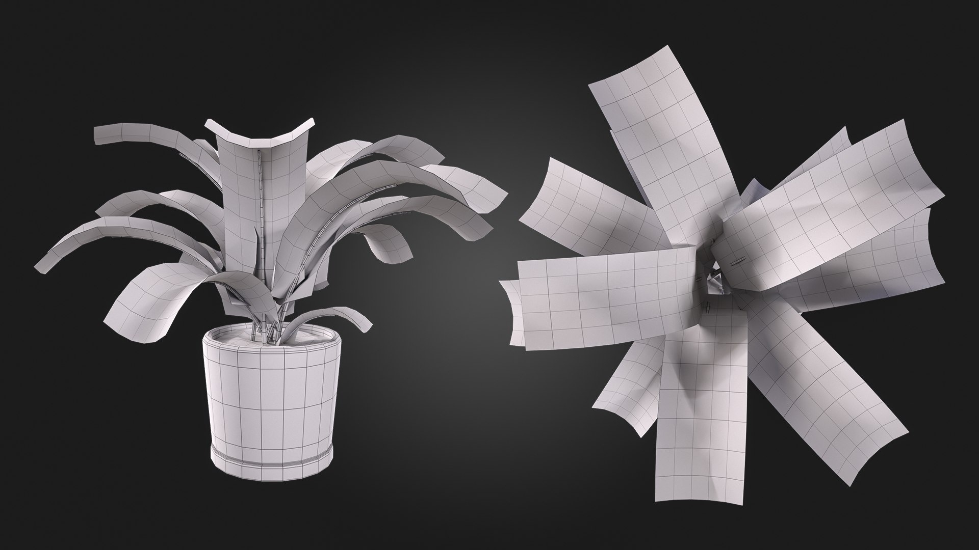 3D Plant model https://p.turbosquid.com/ts-thumb/JX/Zvi3fe/EE/img_7/jpg/1716415411/1920x1080/fit_q87/104b4f499735d9bbea579072e23ba42ced81d989/img_7.jpg
