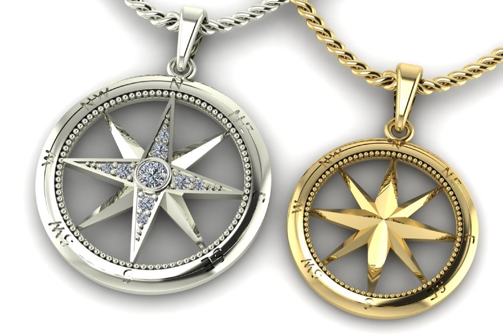 3D model rose wind pendant options https://p.turbosquid.com/ts-thumb/JX/bZ8wNM/31/2/jpg/1676729226/1920x1080/fit_q87/154dfc90b11df9cb3f0b2b0475810dfccfb52a3b/2.jpg