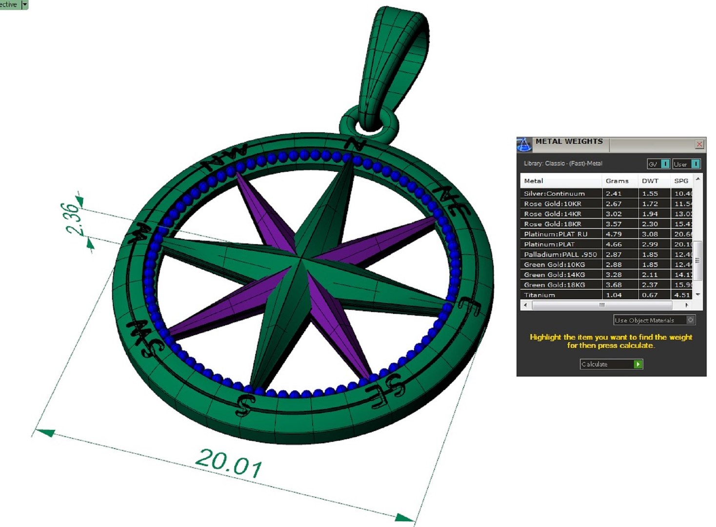 3D model rose wind pendant options https://p.turbosquid.com/ts-thumb/JX/bZ8wNM/G4/7/jpg/1676729228/1920x1080/fit_q87/22d636c5c2bb18bffa131d8f6c188cc0481bf4c2/7.jpg