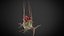 Plant Monster