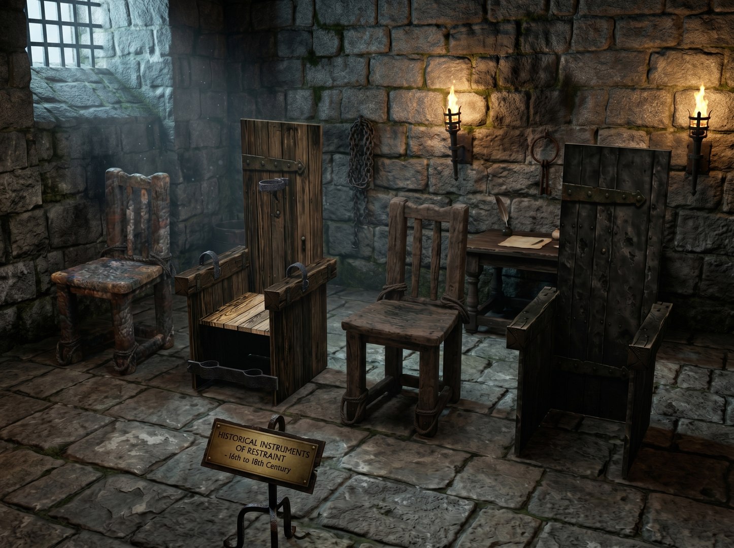 Restraint Chair 3D model https://p.turbosquid.com/ts-thumb/JX/dhR13y/1Q/change_the_background_you_think_2026053112261/jpeg/1780332495/1920x1080/fit_q87/56e8c436fbe359943361a7c25c60134be6e8d4c9/change_the_background_you_think_2026053112261.jpg