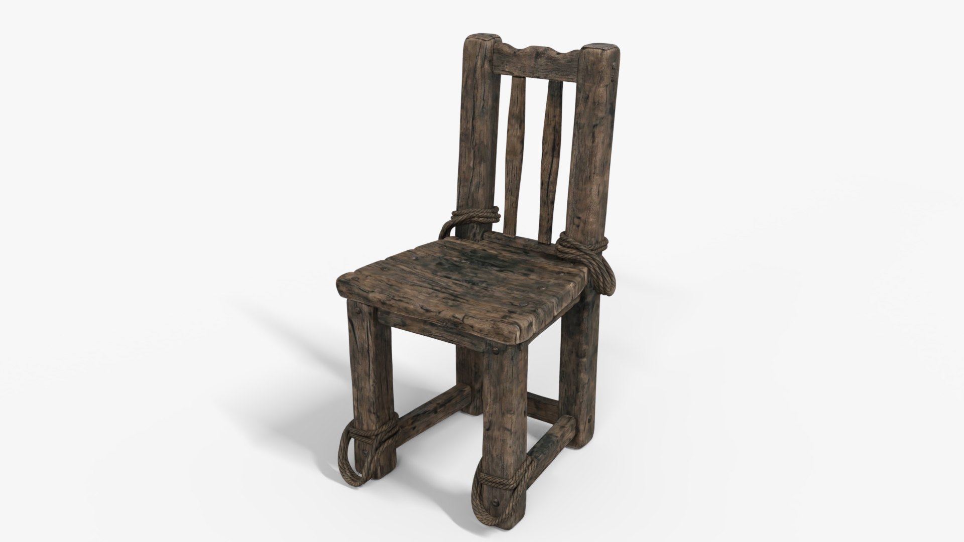 Restraint Chair 3D model https://p.turbosquid.com/ts-thumb/JX/dhR13y/1x/10/png/1780332492/1920x1080/fit_q87/e397d8b227615a2dd41e1dc1c72bbee52232a354/10.jpg