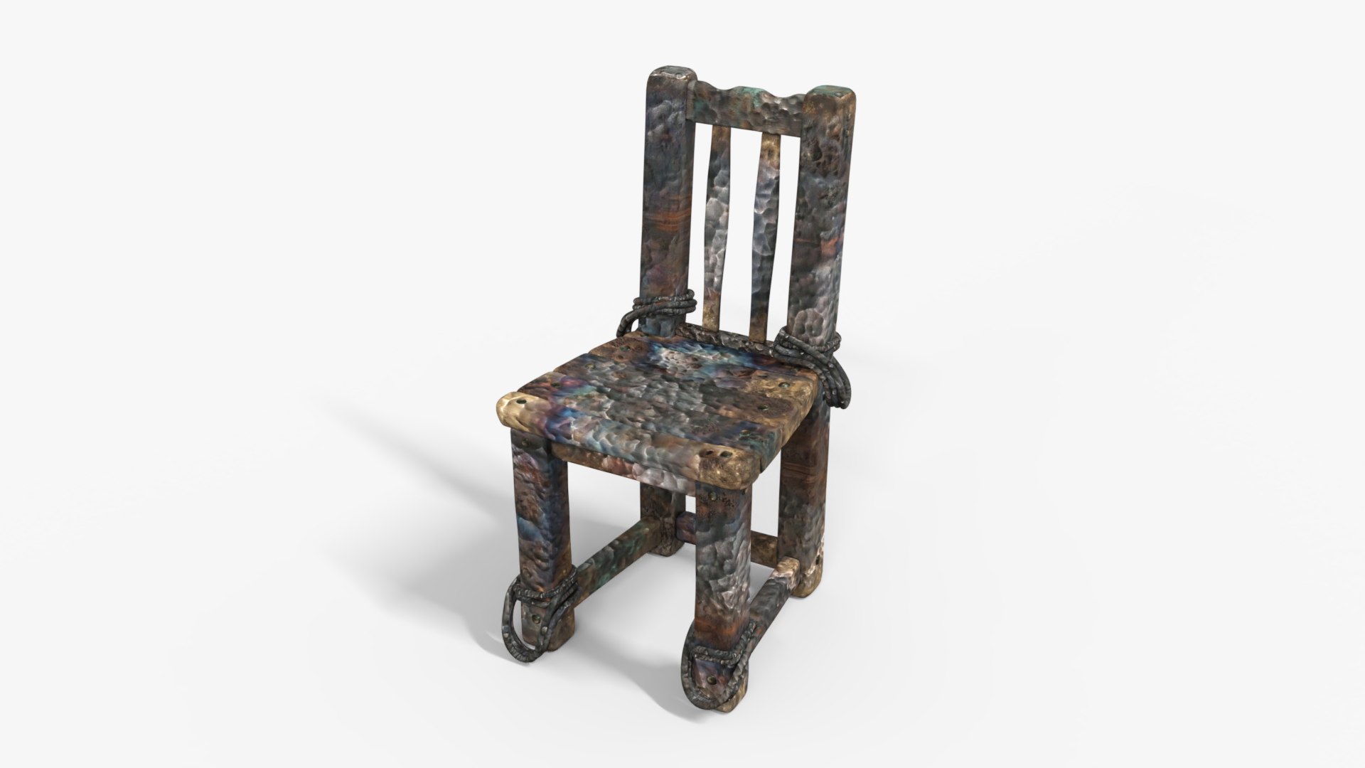 Restraint Chair 3D model https://p.turbosquid.com/ts-thumb/JX/dhR13y/9J/9/png/1780332489/1920x1080/fit_q87/a050a20269a3ea97c59993e70fafb6a26fe7b52c/9.jpg