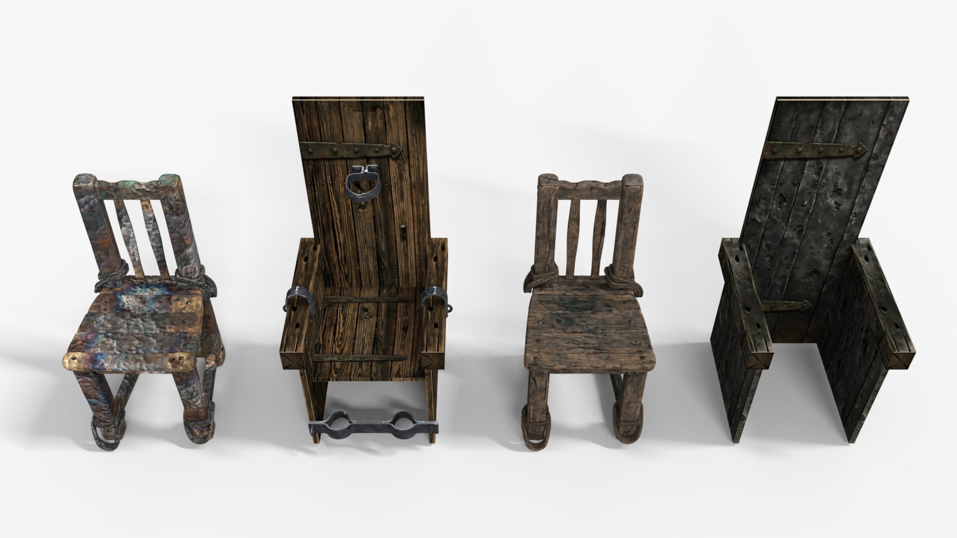 Restraint Chair 3D model https://p.turbosquid.com/ts-thumb/JX/dhR13y/AB/2/png/1780332486/1920x1080/fit_q87/3d8aadf080c37434e585939de521a3b2f73c8699/2.jpg