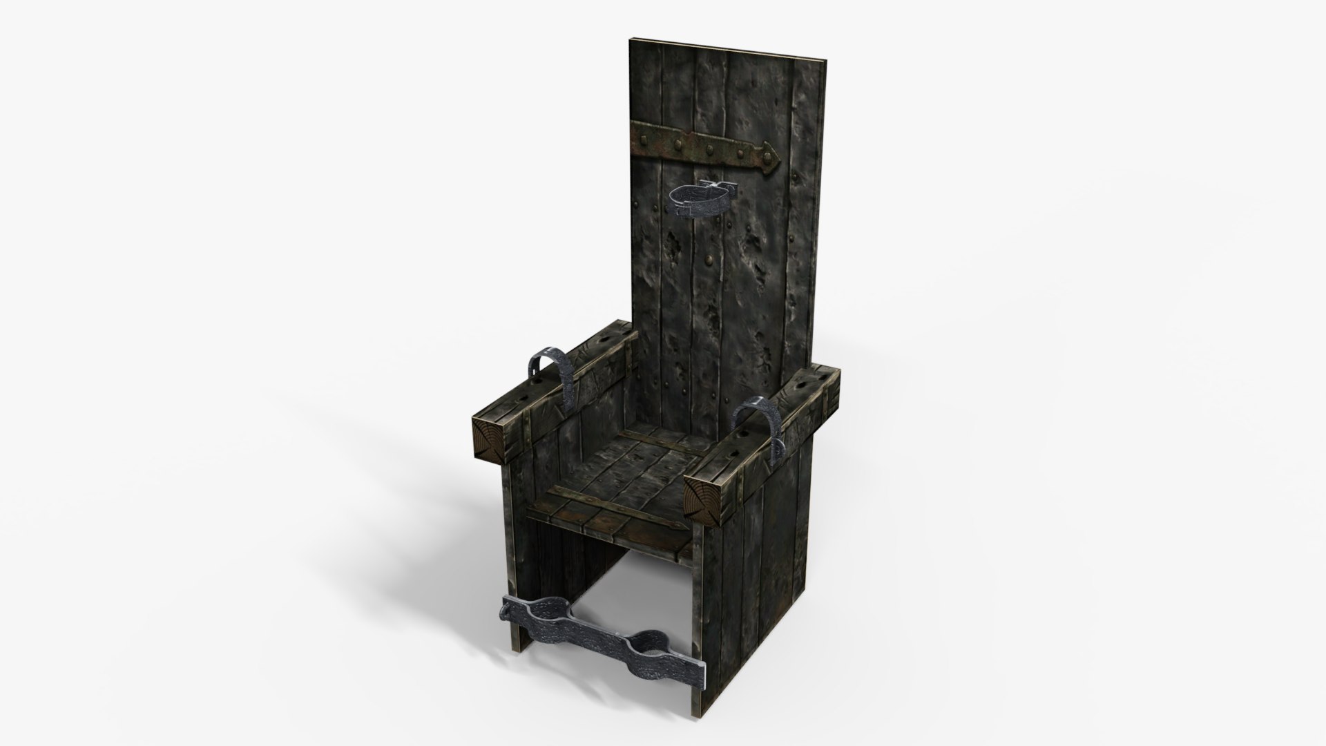Restraint Chair 3D model https://p.turbosquid.com/ts-thumb/JX/dhR13y/Kg/6/png/1780332489/1920x1080/fit_q87/362d1ce3d9b8b3a97d0018263ba6da7f8cdc7be8/6.jpg